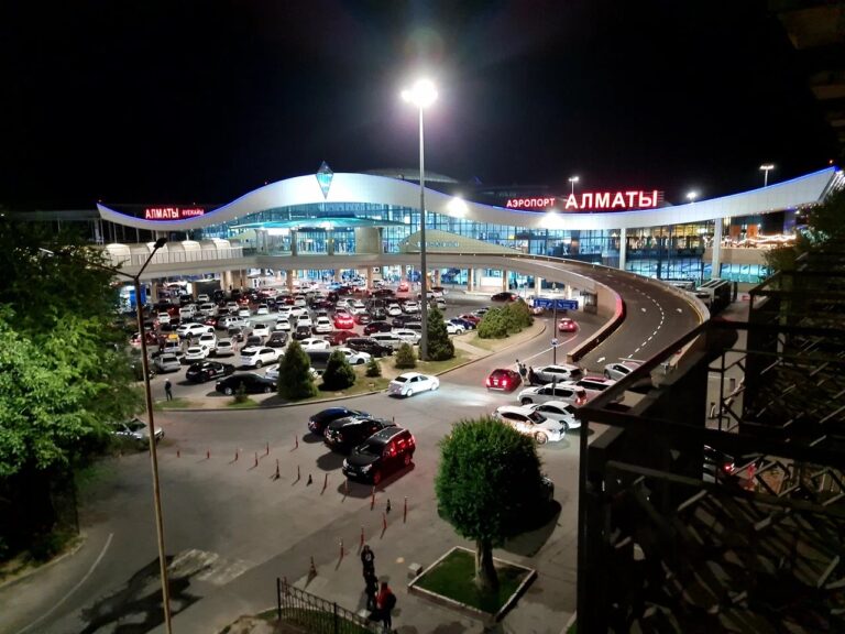 Алматы1